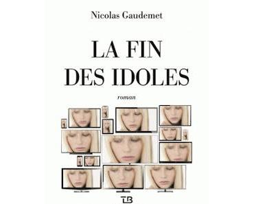La fin des idoles