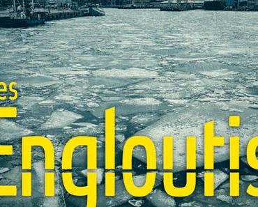 Chronique : Les Engloutis - Denis Lépée (Observatoire)