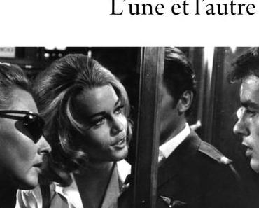 L’une et l’autre