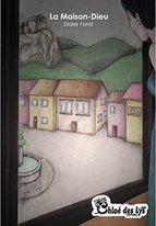 La Maison-Dieu