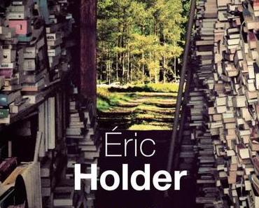 La belle n’a pas sommeil