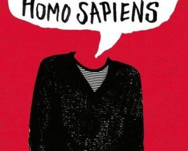 {Découverte} Moi, Simon 16 ans Homo-Sapiens, Becky Albertalli – @Bookscritics