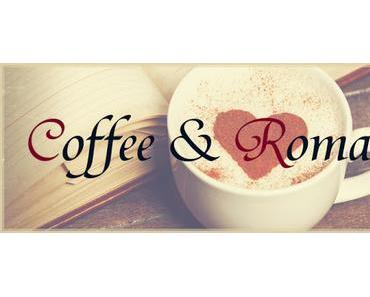 Coffee & Romance