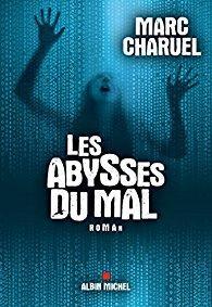"Tu vas être la vedette d'un snuff movie, ma grande. Tu sais ce que c'est, un snuff movie ?"