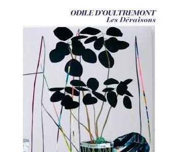 Les déraisons
