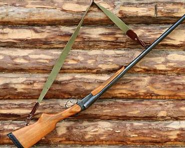 LaRose · Louise Erdrich