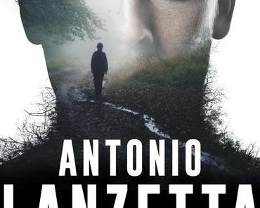 Chronique : Le Mal en soi - Antonio Lanzetta (Bragelonne)