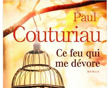 "Les amis, c'est des ennuis".