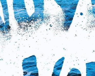 wallpaper-1689754