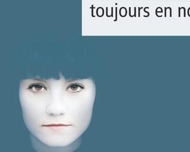 "Tu sais ce que c'est, la naissance ? Un bateau qui part à la guerre".