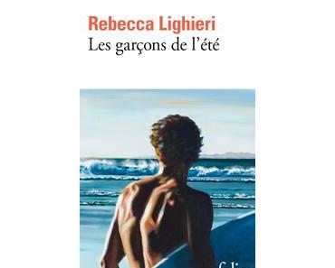 "Peut-être que le requin a réussi là où l'éducation de mes parents a échoué".