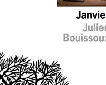 Janvier