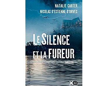 "Pour lui, la musique était morte. A jamais ! Et dès qu'il s'en approchait, elle voulait l'aspirer".