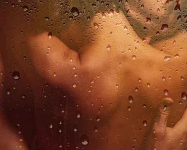 {Découverte} Le goût du Ginger, Zina G. – @Bookscritics