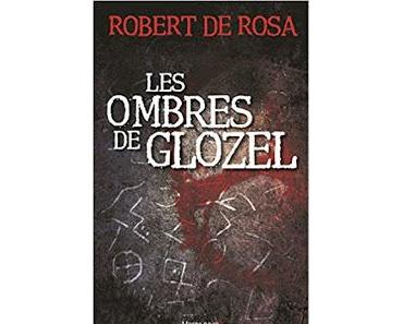 Les ombres de Glozel