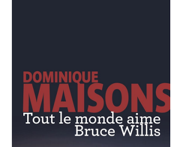 "Il n'est point de société plus funeste à la réputation d'une jeune actrice que celle de certains hommes du monde" (George Sand).