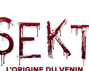 "Nous sommes si bons. Nous ne pouvons pas être un monstre. Ni même ses enfants".
