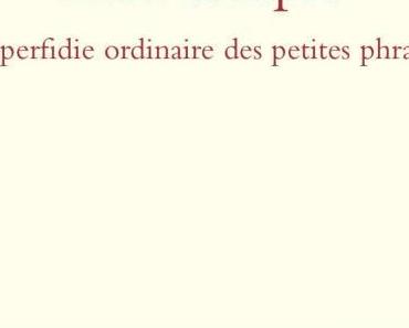 wallpaper-1689754