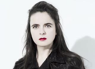 Les prénoms mixtes d'Amélie