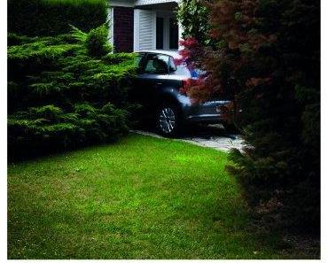 Géographie d’un adultère