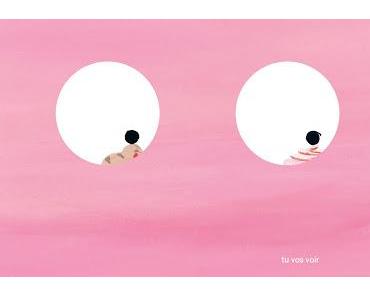 Grandir en confiance dans ce vaste monde