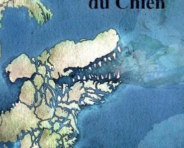 L’archipel du chien