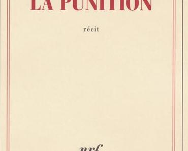 La punition