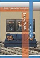 Psycrow - Promesse, Maudite et Innocente