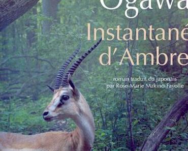 "Tout allait bien. Il ne manquait personne. Les murs étaient hauts et solides, infiniment profondes les strates de l'encyclopédie. Le monde entier se trouvait là".