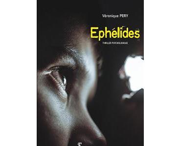 Ephélides