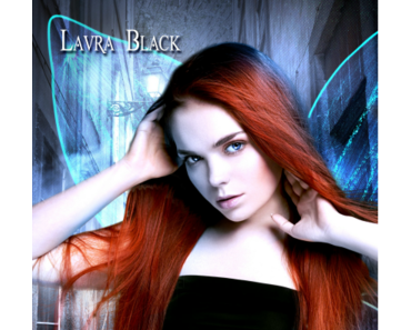 La citadelle des monstres, tome 2 : l'ombre du faës (Laura Black)