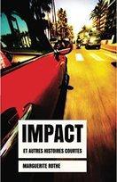 Impact et autres histoires courtes