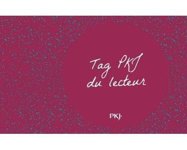 wallpaper-1689754