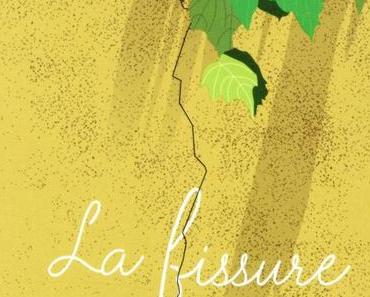 La fissure
