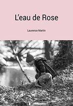 L'eau de Rose