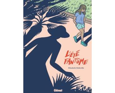 Des vacances d’été pas comme les autres