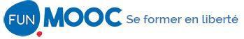 MOOC Science Fiction