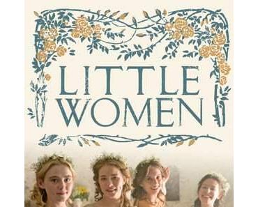 Little Women