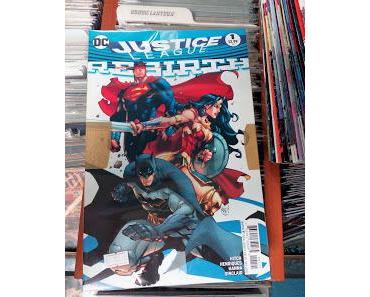 VENTE : LES PACKS COMICS VO AVEC "LES FICTIONAUTES"