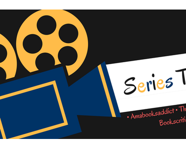{Cinéma} Series Times #12 :  top 10 des couples qu’on aime pas – @Bookscritics