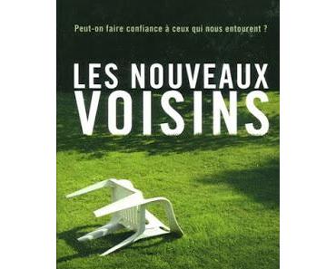 Les nouveaux voisins
