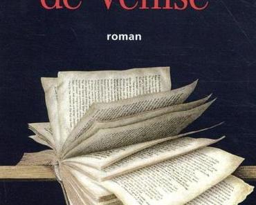 L’imprimeur de Venise