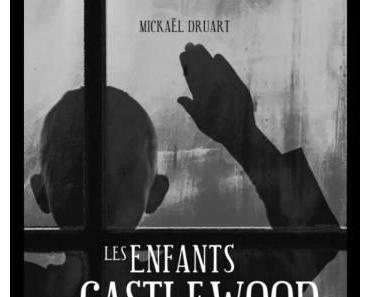Les enfants de Castlewood par Mickaël Druart