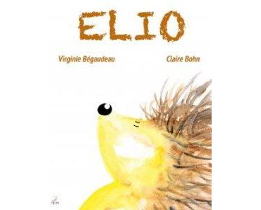 Elio