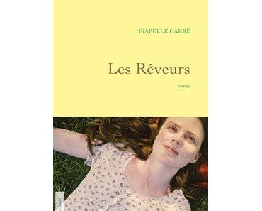 Les rêveurs