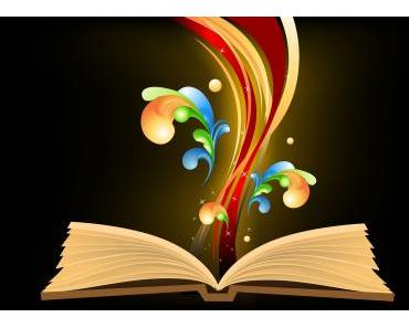 Les livres « contemporiques » : une mode qui fait succès !