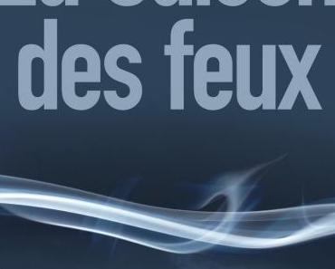 wallpaper-1689754