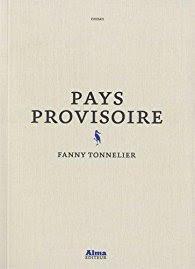 Pays provisoire
