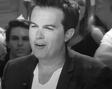 News : Le Signal - Maxime Chattam (Albin Michel)