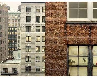 Heather, par dessus tout · Matthew Weiner
